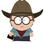 bigndthick OnlyFans Leak (49 Photos and 32 Videos) 

 profile picture