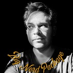 Trending @bignerdpackage leaked Onlyfans videos free 

 profile picture