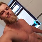 Free access to @bignorthernviking (Northern Viking) Leaks OnlyFans 

 profile picture