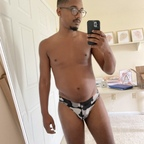 bigoldick215 (bdphilly) free OnlyFans Leaked Videos and Pictures 

 profile picture