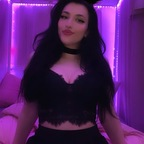 View bigpanda69 (BigPanda) OnlyFans 49 Photos and 32 Videos gallery 

 profile picture