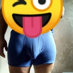 Free access to @bigpapi30 Leaks OnlyFans 

 profile picture