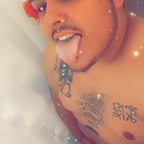 Trending @bigpapi_guerro21 leaks Onlyfans photos free 

 profile picture