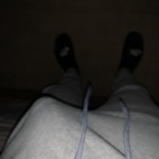 View bigpapiblow OnlyFans videos and photos for free 

 profile picture