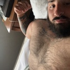 bigpappydeezle (Bigpappydeezle) free OnlyFans Leaked Videos and Pictures 

 profile picture