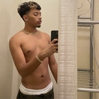 bigpoppabris OnlyFans Leaked Photos and Videos 

 profile picture