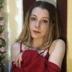 Free access to @bigsadthot (Lil Fairy Bee) Leaks OnlyFans 

 profile picture