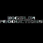 bigslimproductions OnlyFans Leaks (49 Photos and 66 Videos) 

 profile picture