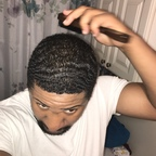 View bigstacey2 OnlyFans content for free 

 profile picture