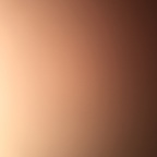 View bigt202 OnlyFans videos and photos for free 

 profile picture