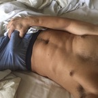 View bigtasty68 OnlyFans videos and photos for free 

 profile picture