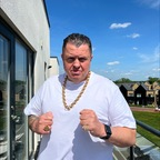 Free access to bigtelsworld Leak OnlyFans 

 profile picture