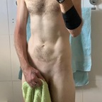 View bigthickcockk OnlyFans content for free 

 profile picture