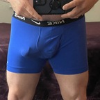 bigthickphil OnlyFans Leaked 

 profile picture