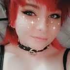 View bigtiddie-gothkittie OnlyFans content for free 

 profile picture