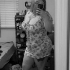 Onlyfans free content bigtiddieshay 

 profile picture