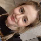 Hot @bigtiddydreamgirl leaked Onlyfans videos and photos for free 

 profile picture