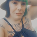 bigtiddywitchykitty OnlyFans Leaked (49 Photos and 32 Videos) 

 profile picture