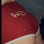 bigtimebex OnlyFans Leak (49 Photos and 32 Videos) 

 profile picture