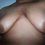 bigtitchub OnlyFans Leaked (69 Photos and 130 Videos) 

 profile picture