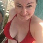 View Jeannette (bigtitmom) OnlyFans 62 Photos and 32 Videos gallery 

 profile picture