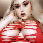 View bigtittieblondebomb OnlyFans content for free 

 profile picture