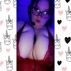 bigtittiedgothbabygirl (BigTittiedGothBabyGirl) OnlyFans Leaked Pictures and Videos 

 profile picture