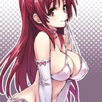 View BIG TITTIE GOTH GIRL (bigtittiegothgirlz) OnlyFans 67 Photos and 32 Videos for free 

 profile picture