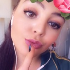 View bigtitties2000 (Tiffany Mick) OnlyFans 49 Photos and 32 Videos gallery 

 profile picture