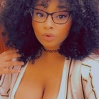 View bigtittsmcgee (Titz McGee) OnlyFans 49 Photos and 32 Videos gallery 

 profile picture