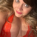 Trending @bigtitty_housewife leaks Onlyfans videos for free 

 profile picture