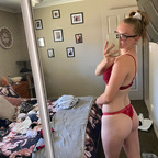 bigtittybitch018 (Brooke) free OnlyFans Leaked Pictures and Videos 

 profile picture