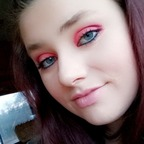 bigtittybitch777 OnlyFans Leaked Photos and Videos 

 profile picture