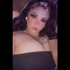 View bigtittybitxhh OnlyFans content for free 

 profile picture