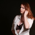 bigtittybree (Breeee) free OnlyFans Leaked Pictures and Videos 

 profile picture