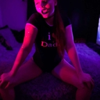 Download bigtittygoththot OnlyFans content for free 

 profile picture