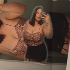 bigtittylizzyy (Lizz) OnlyFans Leaks 

 profile picture