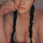 Onlyfans leak bigtittyprincess13 

 profile picture