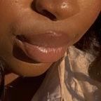 Hot @bigtittyskx leaked Onlyfans gallery for free 

 profile picture