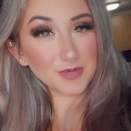 bigtittyteaser (Hannah) free OnlyFans Leaked Pictures & Videos 

 profile picture