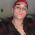 bigtonyt69 OnlyFans Leaked 

 profile picture