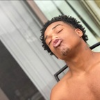 Free access to biguappo (Dessalines 🤭) Leak OnlyFans 

 profile picture