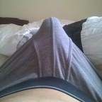 Download biguy2022priv OnlyFans videos and photos free 

 profile picture