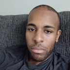 Download bigwill_xxx OnlyFans videos and photos free 

 profile picture