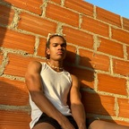 Download bigxxo OnlyFans videos and photos free 

 profile picture