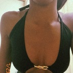 View bigyiroh50 OnlyFans content for free 

 profile picture