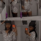 Download bigzayzay01 OnlyFans videos and photos for free 

 profile picture