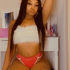 biigdrezzy (Drezzy29) free OnlyFans content 

 profile picture