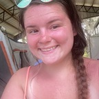 Onlyfans free biiggggbootyyyy 

 profile picture