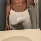 Hot @biigolefreak leak Onlyfans photos for free 

 profile picture